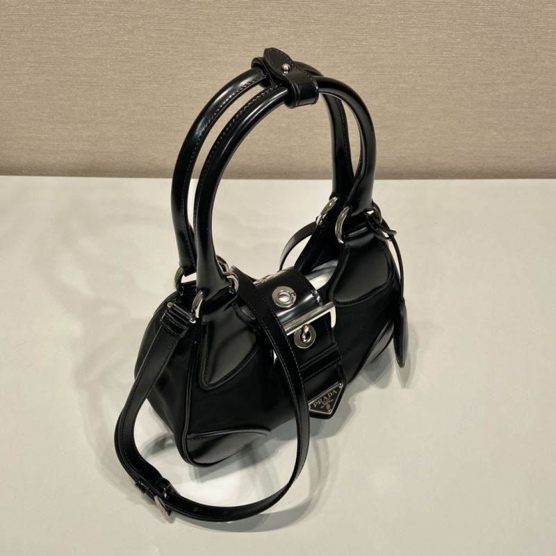 Pra*a hobo bags
